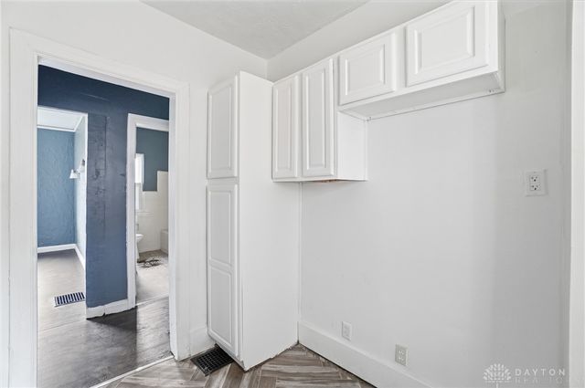 348 Delaware Avenue, Dayton, OH 45405
