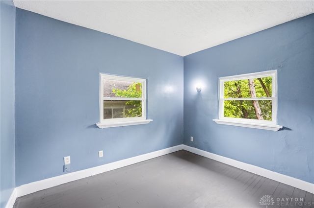 348 Delaware Avenue, Dayton, OH 45405