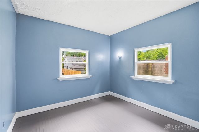 348 Delaware Avenue, Dayton, OH 45405