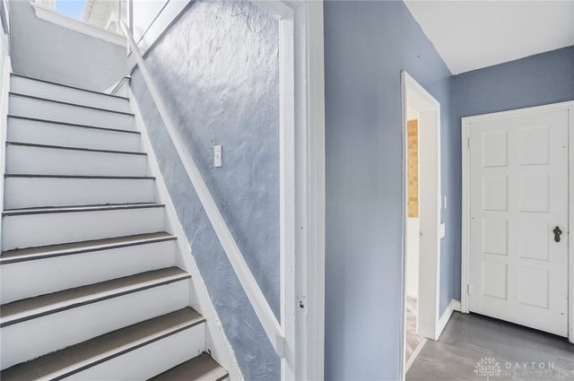 348 Delaware Avenue, Dayton, OH 45405