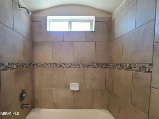 7421 EAGLE VISTA Drive, El Paso, TX 79911