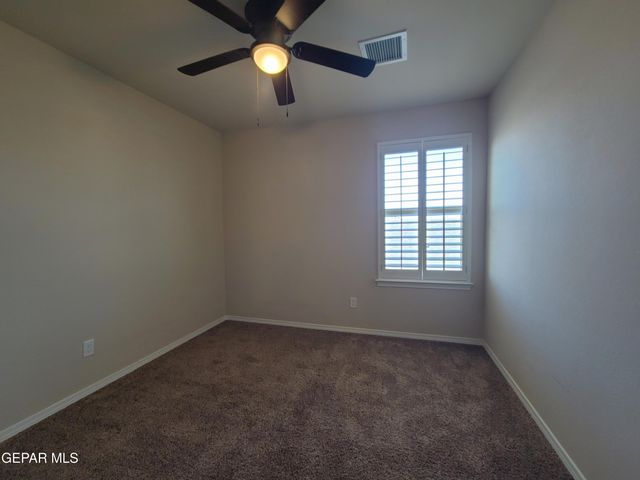 7421 EAGLE VISTA Drive, El Paso, TX 79911