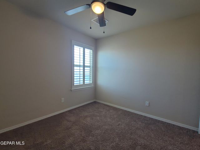 7421 EAGLE VISTA Drive, El Paso, TX 79911