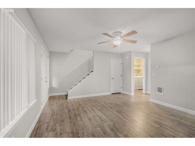 5304 Ne 84TH Loop D14, Vancouver, WA 98662