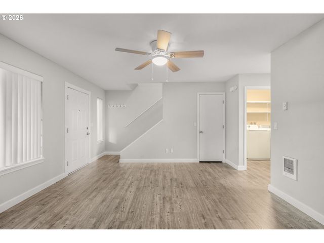 5304 Ne 84TH Loop D14, Vancouver, WA 98662