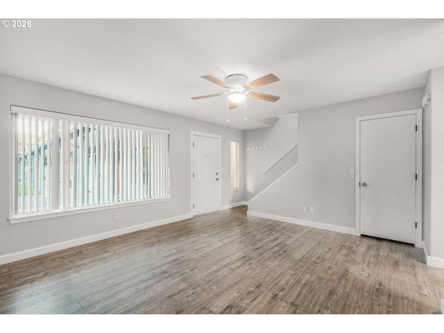 5304 Ne 84TH Loop D14, Vancouver, WA 98662