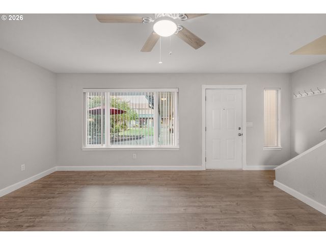 5304 Ne 84TH Loop D14, Vancouver, WA 98662