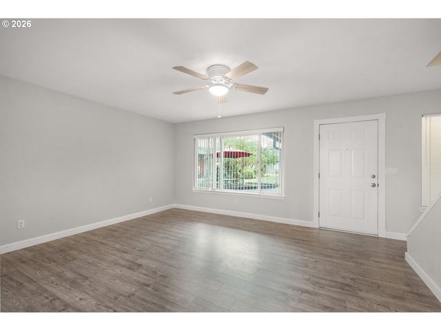5304 Ne 84TH Loop D14, Vancouver, WA 98662