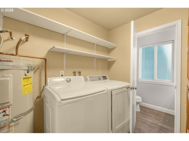 5304 Ne 84TH Loop D14, Vancouver, WA 98662