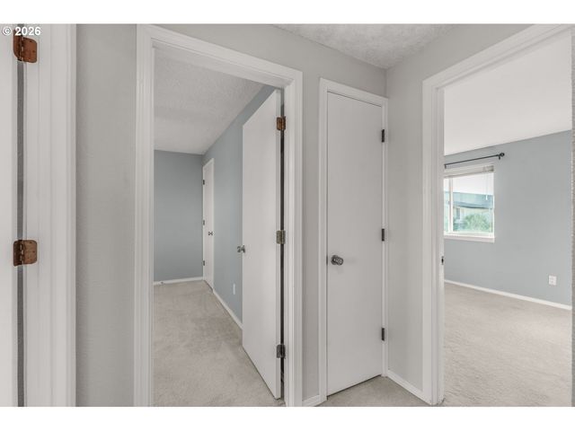 5304 Ne 84TH Loop D14, Vancouver, WA 98662