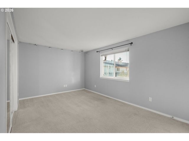 5304 Ne 84TH Loop D14, Vancouver, WA 98662