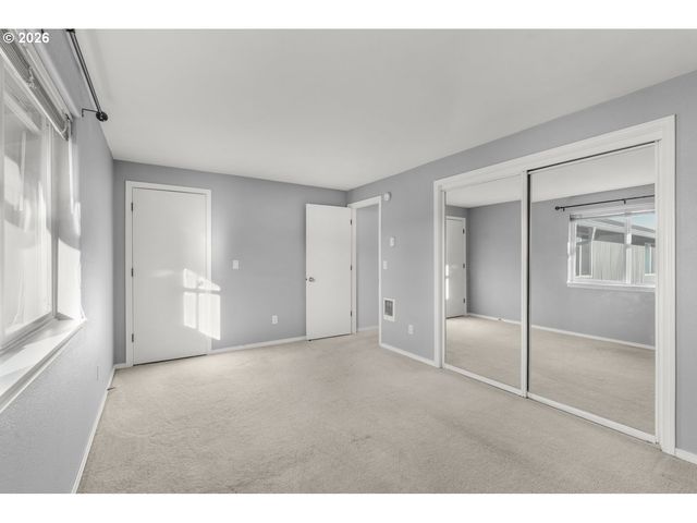 5304 Ne 84TH Loop D14, Vancouver, WA 98662