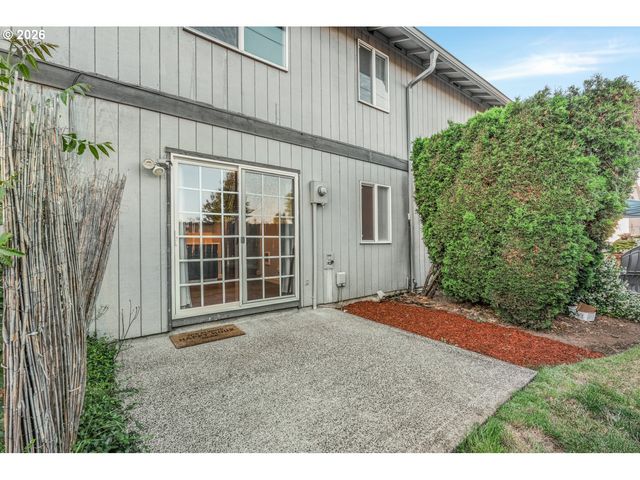 5304 Ne 84TH Loop D14, Vancouver, WA 98662