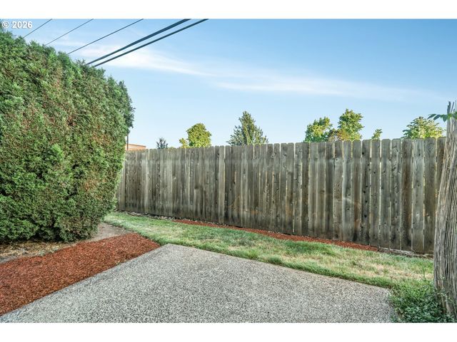 5304 Ne 84TH Loop D14, Vancouver, WA 98662