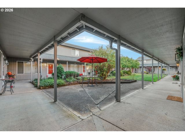 5304 Ne 84TH Loop D14, Vancouver, WA 98662