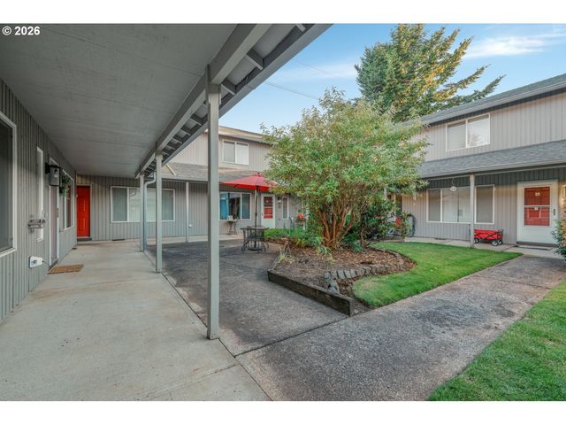 5304 Ne 84TH Loop D14, Vancouver, WA 98662