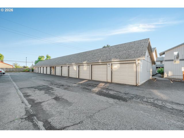 5304 Ne 84TH Loop D14, Vancouver, WA 98662