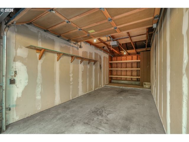5304 Ne 84TH Loop D14, Vancouver, WA 98662