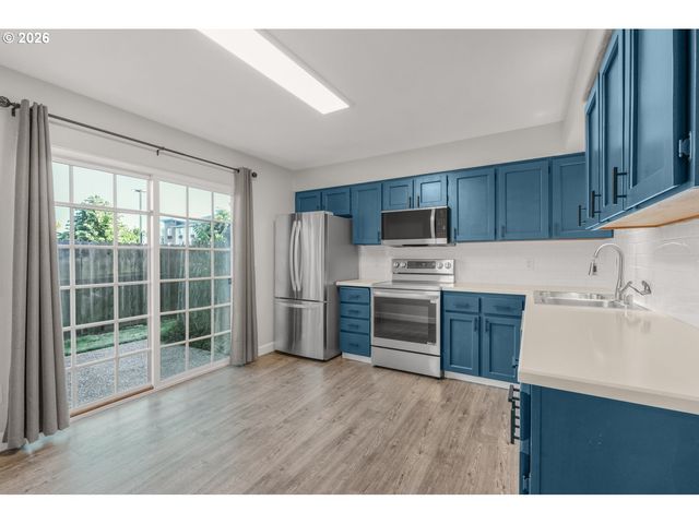 5304 Ne 84TH Loop D14, Vancouver, WA 98662
