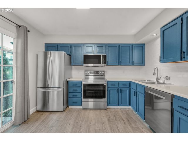 5304 Ne 84TH Loop D14, Vancouver, WA 98662