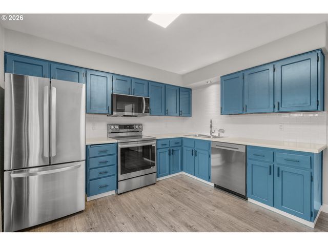 5304 Ne 84TH Loop D14, Vancouver, WA 98662