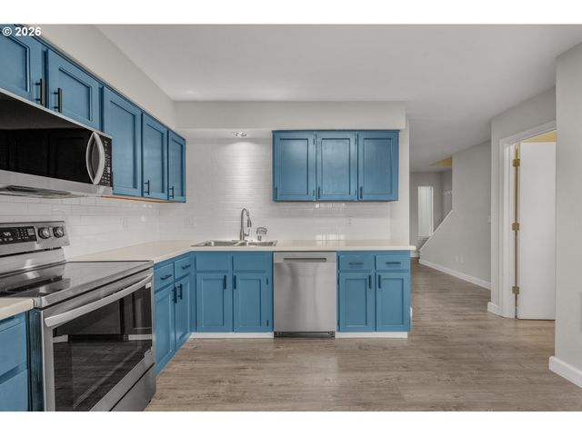 5304 Ne 84TH Loop D14, Vancouver, WA 98662