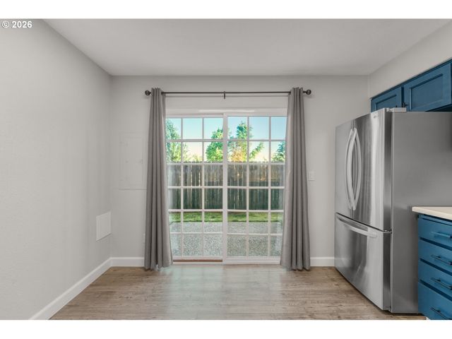 5304 Ne 84TH Loop D14, Vancouver, WA 98662