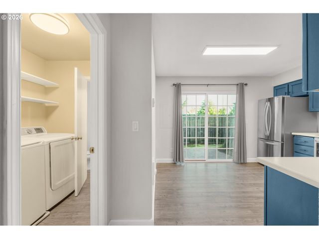 5304 Ne 84TH Loop D14, Vancouver, WA 98662