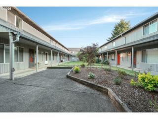 5304 Ne 84TH Loop D14, Vancouver, WA 98662