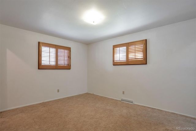 7085 S Dexter Street, Centennial, CO 80122