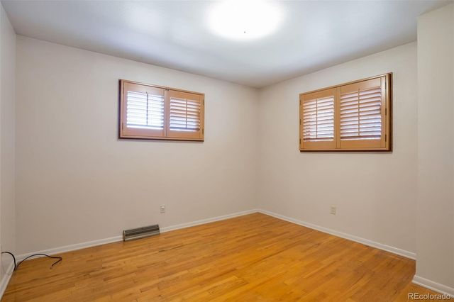 7085 S Dexter Street, Centennial, CO 80122