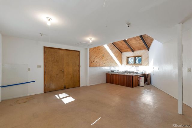 7085 S Dexter Street, Centennial, CO 80122