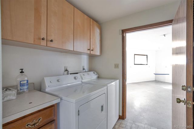 7085 S Dexter Street, Centennial, CO 80122