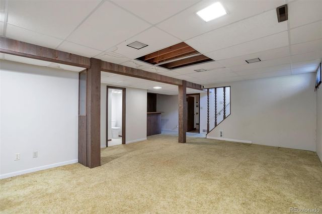 7085 S Dexter Street, Centennial, CO 80122