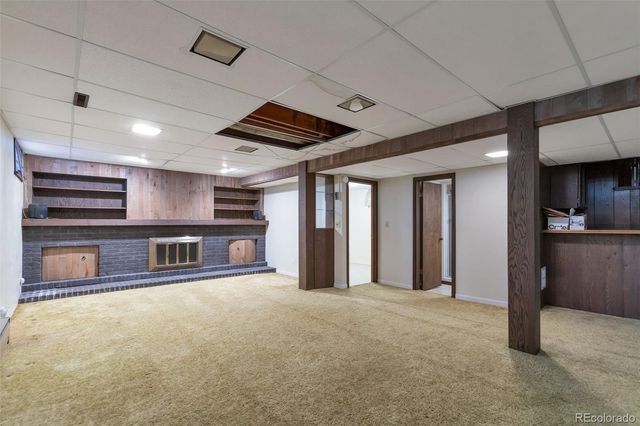 7085 S Dexter Street, Centennial, CO 80122