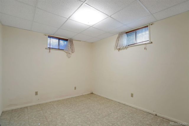 7085 S Dexter Street, Centennial, CO 80122