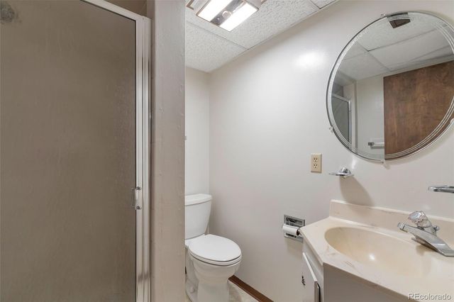 7085 S Dexter Street, Centennial, CO 80122