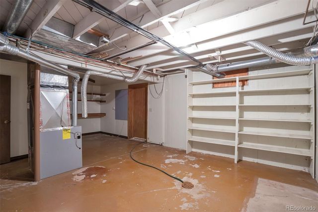 7085 S Dexter Street, Centennial, CO 80122