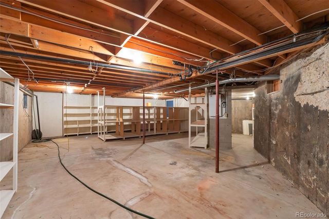 7085 S Dexter Street, Centennial, CO 80122