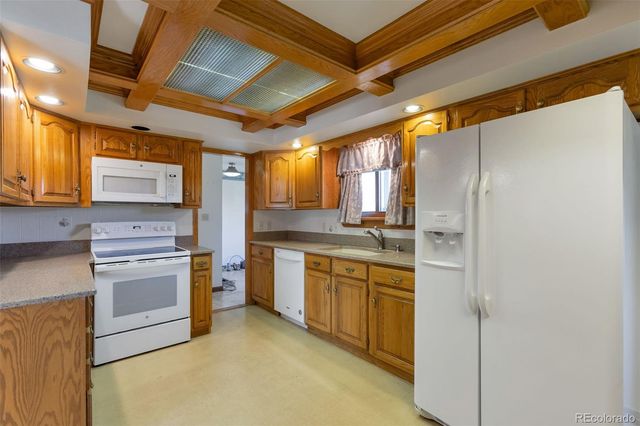 7085 S Dexter Street, Centennial, CO 80122