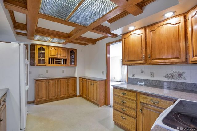 7085 S Dexter Street, Centennial, CO 80122