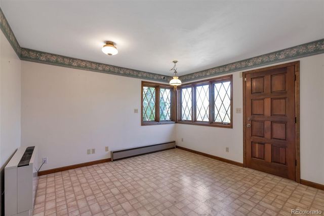 7085 S Dexter Street, Centennial, CO 80122