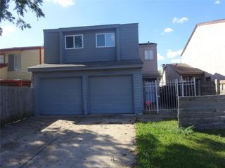 7834 Windward Passage Street, Houston, TX 77072