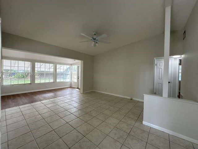 1790 NE 18th St ., Fort Lauderdale, FL 33305