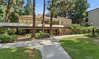 7740 Redlands Street G3086, Playa Del Rey, CA 90293