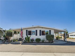 20701 Beach Boulevard 285, Huntington Beach, CA 92648