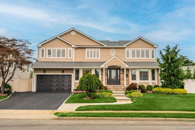 3343 Seawane Drive, Merrick, NY 11566