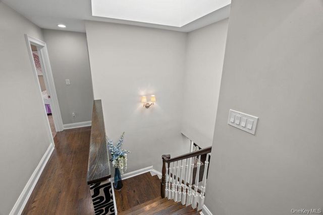 3343 Seawane Drive, Merrick, NY 11566