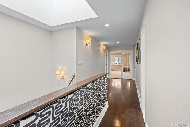 3343 Seawane Drive, Merrick, NY 11566