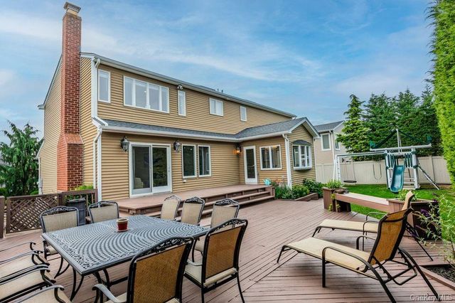 3343 Seawane Drive, Merrick, NY 11566